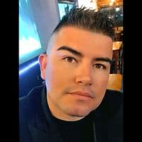 TikTok Account - morales100letrasyvideos