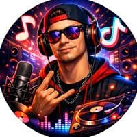 TikTok Account - musicmalikkz