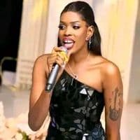 TikTok Account - piath92