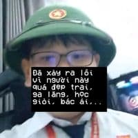 TikTok Account - socialist.republi6