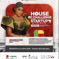 TikTok Account - ap___229