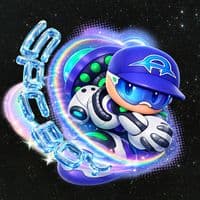 TikTok Account - thespcboysclub