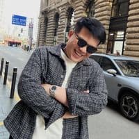 TikTok Account - rrew135