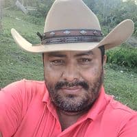 TikTok Account - edwinhernandez116