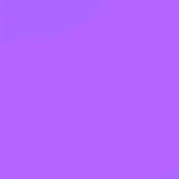 TikTok Account - iviwemhlontlo.256