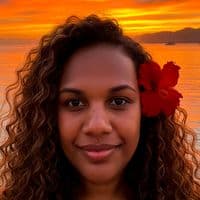 TikTok Account - jinie225