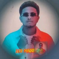 TikTok Account - akumassawa1