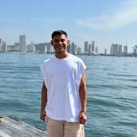 TikTok Account - federicoaragon662