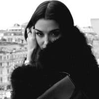 TikTok Account - kiiror