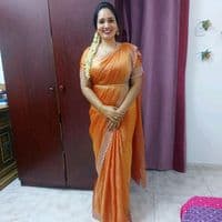 TikTok Account - surya_dady_143