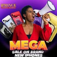 TikTok Account - ipelectronicszm