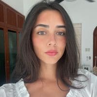 TikTok Account - ivannafloressss