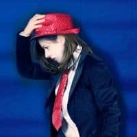 TikTok Account - anna_pagano_dance