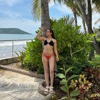 TikTok Account - rrmz_ddominik