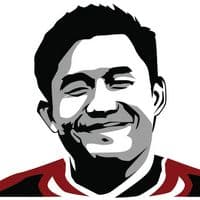 TikTok Account - ihavecpu.content