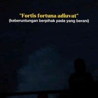 TikTok Account - mas_a.99