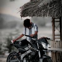 TikTok Account - v2_senu14