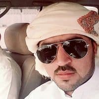 TikTok Account - bakhtan20