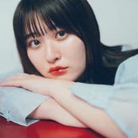 TikTok Account - nanako75_official