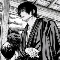 TikTok Account - lucienekelly54