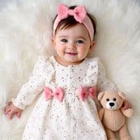 TikTok Account - zfat41