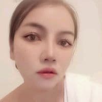 TikTok Account - user5041296711104