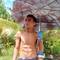 TikTok Account - sweetermister06