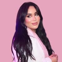 TikTok Account - squalochlifestyle