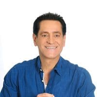 TikTok Account - mohammad.al.abed70