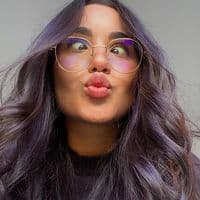 TikTok Account - jensoulnotes