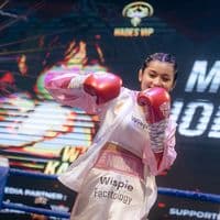 TikTok Account - nownaahh