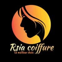 TikTok Account - rsia69