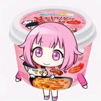 TikTok Account - rin43279