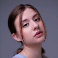 TikTok Account - dory_lichi