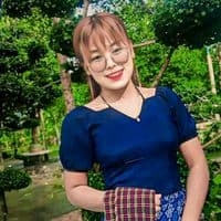 TikTok Account - user9261399154735