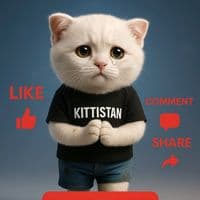 kittistan