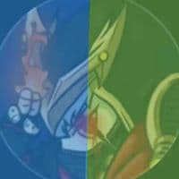 TikTok Account - rebeccaagpalobruz