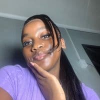 TikTok Account - nqobilemkhonza23