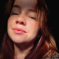 TikTok Account - viniacoelhofotografia