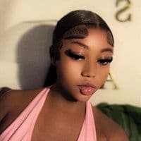 TikTok Account - slimisbae1