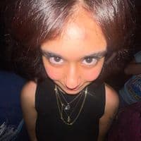 TikTok Account - cuack.cedillo