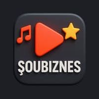 TikTok Account - show_biznews