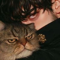 TikTok Account - odai_tik_