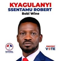 TikTok Account - usherkarmaairportpickup1