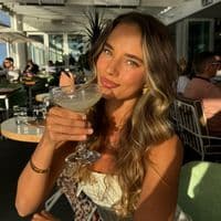 TikTok Account - shaniahrose