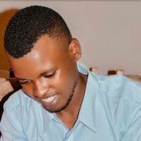 TikTok Account - .deeplyresearchijd