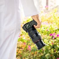 TikTok Account - miz._77