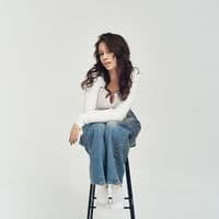 TikTok Account - on.kuprikova