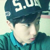 TikTok Account - pzxiel2970