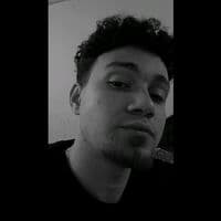 TikTok Account - karim_seyad1